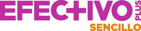 Logo_Efectivo_Plus_Sencillo_color