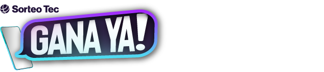Logo_Gana_Ya_color