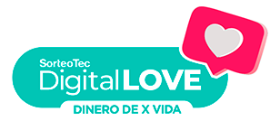 Logo Color