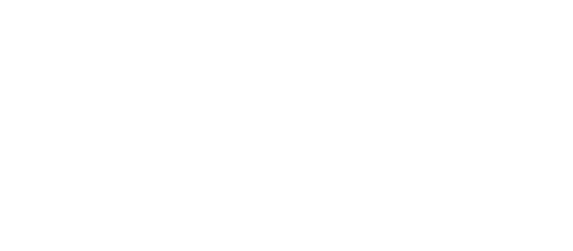 Gana dinero para el resto de tu vida con el nuevo sorteo Digital Love de Sorteos Tec; puedes recibir hasta 120 dólares mensuales