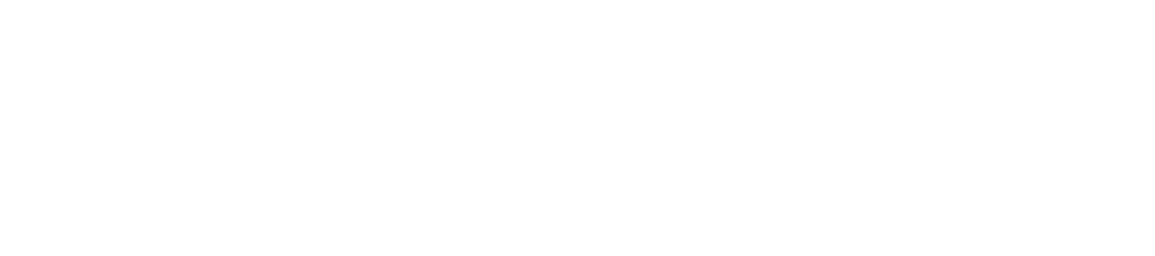 Logo_efectivo_plus