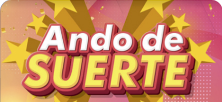 Ando de suerte Ando_de_suerte
