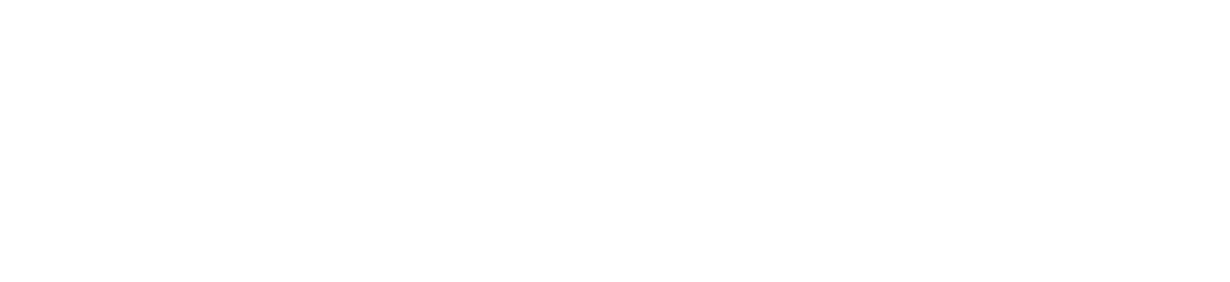 Logo_Sorteo_Aventurat
