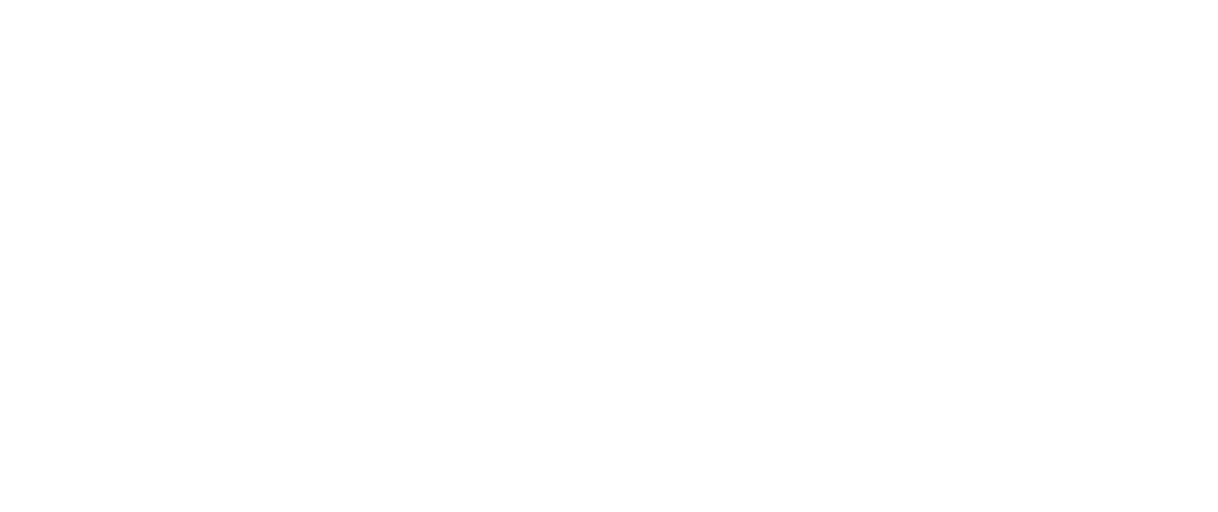Logo_Gana_ya