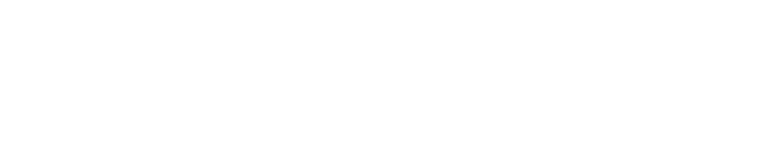 Logo_Sorteo_Dinero_De_X_Vida
