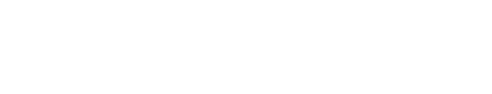 Logo_Sorteo_Educativo