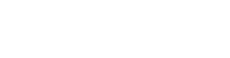 Logo Digital love